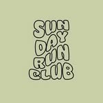 sun.dayrunclub profile picture