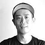 sun.yi profile picture