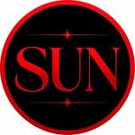 sun62736 profile picture