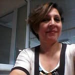 suna_aksu profile picture