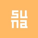 sunacolombia profile picture