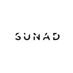 sunad.es profile picture