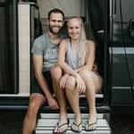 sunaddict_ profile picture