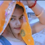 sunaina15_ziddi profile picture