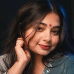 sunaina_19680 profile picture