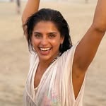 sunaina_rekhi profile picture