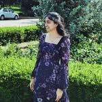 sunaina_saakre profile picture