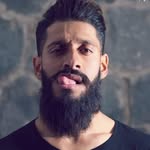 sunaj_el_barbaro profile picture