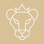 sunalaswimwear profile picture