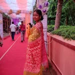 sunandita_barui profile picture
