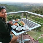 sunanditag profile picture