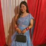 sunandita_guha profile picture