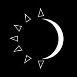 sunandselene profile picture