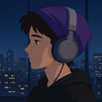 suna_no_shiro_ profile picture