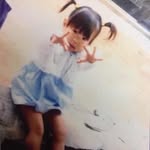 sunao__takahashi profile picture