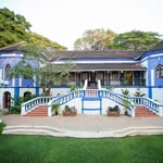 sunaparanta_goa profile picture