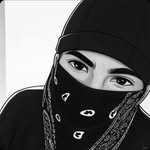 sunara333 profile picture