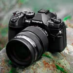sunaram4027 profile picture