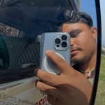 sunarbhim872 profile picture