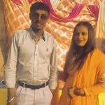 sunaya_dhariwal profile picture