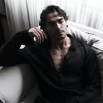 sunayykurtulus profile picture