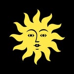 sunbasket profile picture
