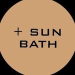 sunbath_official profile picture