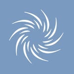 sunbeltlife profile picture