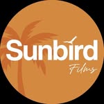 sunbird.films profile picture