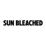 sunbleachedswim profile picture