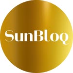 sunbloq profile picture