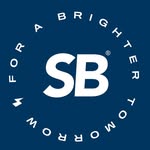 sunbright.solar profile picture