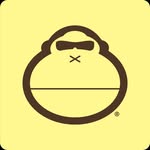sunbum profile picture