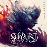 sunburstofficial profile picture