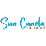 suncanela profile picture
