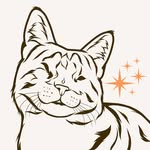 suncatchersanctuary profile picture