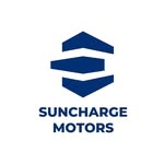 suncharge_motors profile picture
