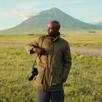 suncheafrica profile picture
