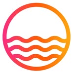 sunchill profile picture