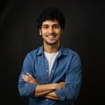 sunchitdudeja profile picture