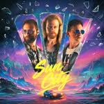 suncity80s profile picture