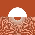 suncliffespirits profile picture