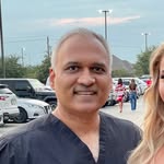 suncoastplasticsurgery profile picture