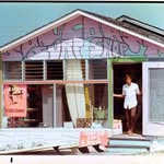 suncoastsurfshop profile picture