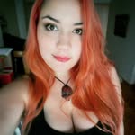 suncooper92 profile picture