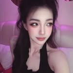 suncue_1211 profile picture
