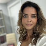 suncurvesmiami profile picture