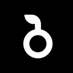 sundae.fm profile picture