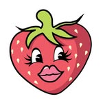 sundae.shorties profile picture