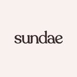 sundaebody profile picture